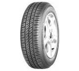 Perfecta; 155/70 R13 T