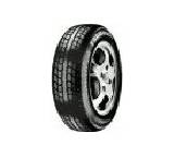 PN 250; 155/70 R13 T