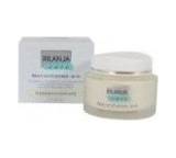 Care Nachtcreme Q10 Regenerationspflege