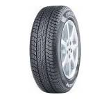 Stella MP 15; 155/70 R13 T