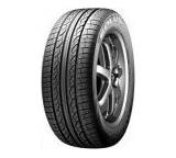 Autoreifen im Test: Solus KH15; 155/70 R13 T von Kumho, Testberichte.de-Note: 4.8 Mangelhaft