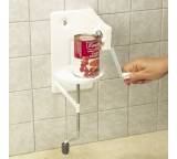 Homecraft Croydon Tin Opener an Stand AA 5140