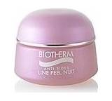 Anti-Rides Line Peel Nuit