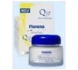 Face Care Q 10 Antifalten Nachtcreme Intensivpflege