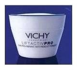 Liftactive Pro Nacht Antifalten- und Lifting-Nachtpflege