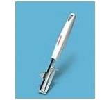 Küchenhelfer im Test: Sparschäler Signature von Leifheit, Testberichte.de-Note: ohne Endnote