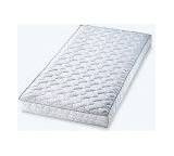 Matratze im Test: Dr. Lübbe Air Allegro von Julius Zöllner, Testberichte.de-Note: 2.6 Befriedigend