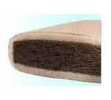 Ronja Plus (Baumwoll-Ummantelung)