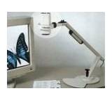 Computerhilfsmittel im Test: Sentry PC von Tieman, Testberichte.de-Note: ohne Endnote