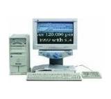 Computerhilfsmittel im Test: SmartView 8000 von hedo Reha-Technik, Testberichte.de-Note: ohne Endnote