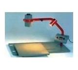 Computerhilfsmittel im Test: VideoLight VGA von Audiodata, Testberichte.de-Note: ohne Endnote