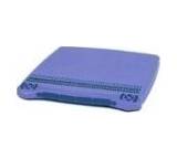 Computerhilfsmittel im Test: Alva 544 Traveller von Tieman, Testberichte.de-Note: ohne Endnote