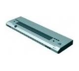 Computerhilfsmittel im Test: BM 40+ von Audiodata, Testberichte.de-Note: ohne Endnote