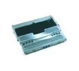 Computerhilfsmittel im Test: Braille Voyager 44 von Tieman, Testberichte.de-Note: ohne Endnote