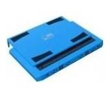 Computerhilfsmittel im Test: Pegasus 42/4 CR von Deininger, Mobile Hilfsmittelzentrale, Testberichte.de-Note: ohne Endnote