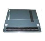 Computerhilfsmittel im Test: Vario 40 von Baum Retec, Testberichte.de-Note: ohne Endnote