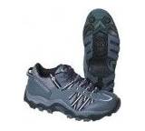 Fahrradschuh im Test: Roam Woman von Cannondale, Testberichte.de-Note: 1.0 Sehr gut