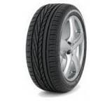 Autoreifen im Test: Excellence; 225/55 R16 W von Goodyear, Testberichte.de-Note: ohne Endnote