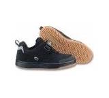 Fahrradschuh im Test: E-SB740 von Exustar, Testberichte.de-Note: 2.0 Gut