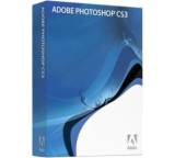 Photoshop CS3
