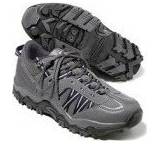 Fahrradschuh im Test: Roam Men von Cannondale, Testberichte.de-Note: 1.0 Sehr gut