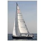 Yacht im Test: 31 von Slotta Yachts, Testberichte.de-Note: ohne Endnote