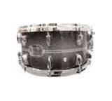 Snaredrum im Test: Gomezz Signature Snaredrum von Yamaha, Testberichte.de-Note: ohne Endnote