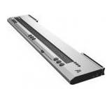 Computerhilfsmittel im Test: B2K-84 von Audiodata, Testberichte.de-Note: ohne Endnote