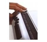 Computerhilfsmittel im Test: Braille Star 80 von Handy Tech, Testberichte.de-Note: ohne Endnote