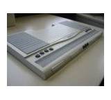 Computerhilfsmittel im Test: Braille Voyager 70 von Tieman, Testberichte.de-Note: ohne Endnote