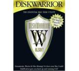 Backup-Software im Test: DiskWarrior 4 von Alsoft, Testberichte.de-Note: 1.9 Gut