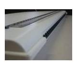 Computerhilfsmittel im Test: Braillex EL 80 von Papenmeier, Testberichte.de-Note: ohne Endnote