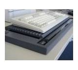 Computerhilfsmittel im Test: DM 80 Plus von Baum Retec, Testberichte.de-Note: ohne Endnote