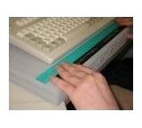 Computerhilfsmittel im Test: Pegasus CR 82/8 von Deininger, Mobile Hilfsmittelzentrale, Testberichte.de-Note: ohne Endnote