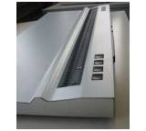 Computerhilfsmittel im Test: Profi-Line 86 von hedo Reha-Technik, Testberichte.de-Note: ohne Endnote