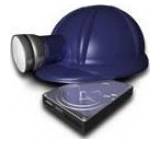 Backup-Software im Test: FileSalvage 5.1 von Subrosasoft, Testberichte.de-Note: 2.2 Gut