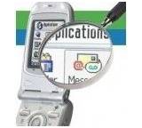 Handy-Software im Test: Zooms von Nuance, Testberichte.de-Note: ohne Endnote