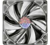 Gehäuselüfter im Test: iXtrema Pro 120c von SilenX, Testberichte.de-Note: ohne Endnote