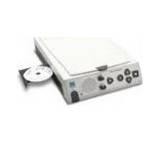 Erkennungs-Programm im Test: Poet Compact von Baum Retec, Testberichte.de-Note: ohne Endnote