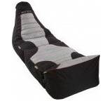 Sessel im Test: Zone3 Race Sitzsack von Nobel Creativ, Testberichte.de-Note: 2.2 Gut