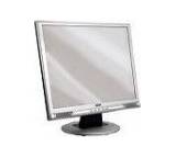 Monitor im Test: Visionary LCD 19-4 von Targa, Testberichte.de-Note: ohne Endnote