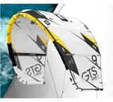 Kite im Test: GTS3 (2015) von Core Kiteboarding, Testberichte.de-Note: ohne Endnote