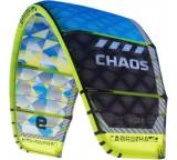 Kite im Test: Chaos (2015) von Cabrinha, Testberichte.de-Note: ohne Endnote