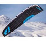 Kite im Test: Sonic-FR von Flysurfer, Testberichte.de-Note: ohne Endnote