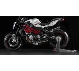 Brutale 1090 ABS (106 kW) [Modell 2015]