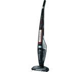 Akku-Staubsauger im Test: Ultrapower AG5020 von AEG, Testberichte.de-Note: 2.4 Gut