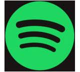 Musik-Streaming-App 3.4.0 (für iOS)