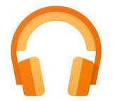 Play Music App 3.1.5113 (für iOS)