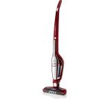 Ergorapido AG35Power