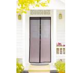 Fliegengitter im Test: TV Unser Original Magic Klick für Türen von DS Produkte, Testberichte.de-Note: 2.3 Gut